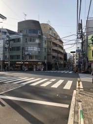 v20250427023127/fresh/building/J00100377939_11