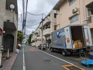 v20250427023127/fresh/building/J00100377942_16