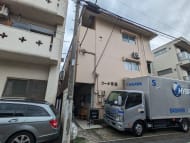 v20250427023127/fresh/building/J00100377942_5