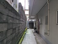 v20250427023127/fresh/building/J00100377942_9