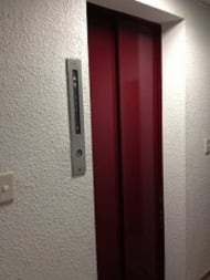 v20250427023127/fresh/building/J00100377944_4