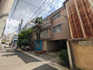 v20250427023127/fresh/building/J00100377945_1