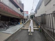 v20250427023127/fresh/building/J00100377947_2