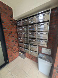 v20250427023127/fresh/building/J00100377947_5