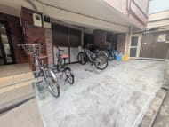 v20250427023127/fresh/building/J00100377947_7