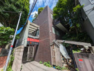 v20250427023127/fresh/building/J00100377948_1