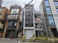 v20250427023127/fresh/building/J00100377960_10