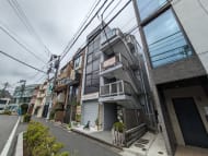 v20250427023127/fresh/building/J00100377960_11