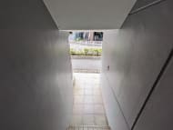 v20250427023127/fresh/building/J00100377960_7