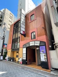 v20250427023127/fresh/building/J00100377968_7