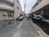 v20250427023127/fresh/building/J00100377979_10