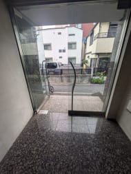 v20250427023127/fresh/building/J00100377979_5