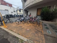 v20250427023127/fresh/building/J00100377979_9