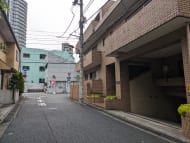 v20250427023127/fresh/building/J00100377982_2