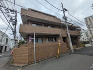 v20250427023127/fresh/building/J00100377982_7