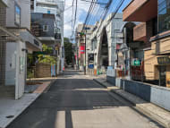 v20250427023127/fresh/building/J00100377985_11