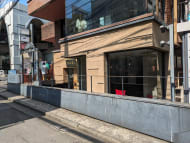 v20250427023127/fresh/building/J00100377985_12