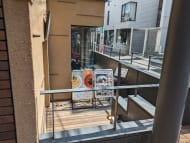 v20250427023127/fresh/building/J00100377985_6