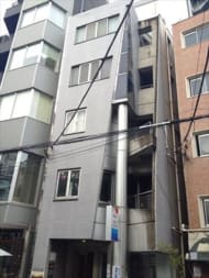 v20250427023127/fresh/building/J00100377987_1