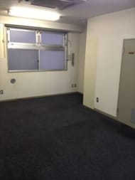 v20250427023127/fresh/building/J00100377987_6