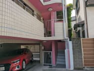 v20250427023127/fresh/building/J00100377990_4