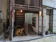 v20250427023127/fresh/building/J00100377995_3