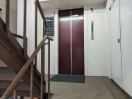 v20250427023127/fresh/building/J00100377995_4