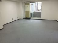 v20250427023127/fresh/building/J00100377996_12