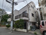 v20250427023127/fresh/building/J00100377999_11