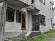 v20250427023127/fresh/building/J00100377999_16