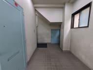 v20250427023127/fresh/building/J00100377999_22