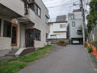 v20250427023127/fresh/building/J00100377999_23