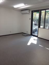 v20250427023127/fresh/building/J00100377999_9