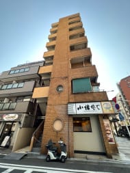 v20250427023127/fresh/building/J00100378002_5