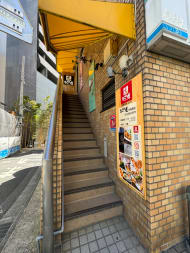 v20250427023127/fresh/building/J00100378008_10