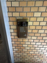 v20250427023127/fresh/building/J00100378008_8