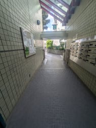 v20250427023127/fresh/building/J00100378011_11