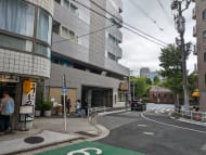 v20250427023127/fresh/building/J00100378014_9