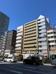 v20250427023127/fresh/building/J00100378018_12