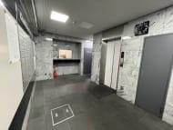 v20250427023127/fresh/building/J00100378018_4
