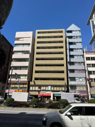 v20250427023127/fresh/building/J00100378018_5