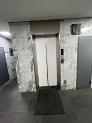 v20250427023127/fresh/building/J00100378018_9