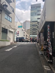 v20250427023127/fresh/building/J00100378019_2