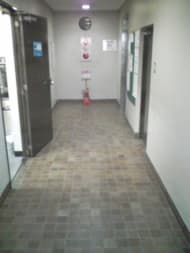 v20250427023127/fresh/building/J00100378019_4