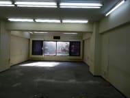 v20250427023127/fresh/building/J00100378019_5