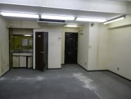 v20250427023127/fresh/building/J00100378019_6