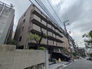 v20250427023127/fresh/building/J00100378021_5