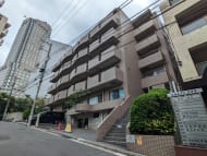 v20250427023127/fresh/building/J00100378021_6