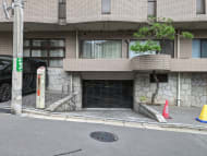 v20250427023127/fresh/building/J00100378021_8