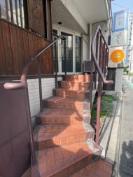 v20250427023127/fresh/building/J00100378028_12